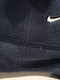 Παιδικό Σκουφάκι Fleece Navy Μπλε