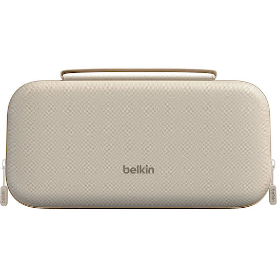 Belkin pentru Consolă Switch 2 Bej