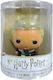 Harry Potter Miniaturspielzeug 10cm