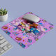 Balloon K-pop Demon Hunters Funky Pad Pentru Mo...