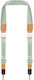 Cwatcun D169-2 Λουράκι 2 1 Quick Release Σύστημα Green