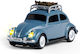 Carson Rc Ferngesteuertes Auto