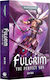 Νουβέλα Warhammer - Fulgrim – The Perfect Son (paperback) (english) (bl3285)