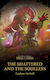 The Horus Heresy: Siege of Terra, The Shattered And the Soulless