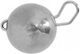 Robinson Lead Sinkers Cheburashka 10g 10g