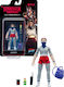 Stranger Things Eleven Season 5 10cm Action Figure Strt0142