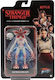 Stranger Things Demogorgon Season 5 10cm Action Figure Strt0012