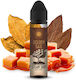 ECig Flavor Shot 10ml 1τμχ