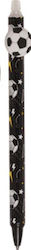 Zmart Imports Ballpoint Zmart Imports Ballpoint