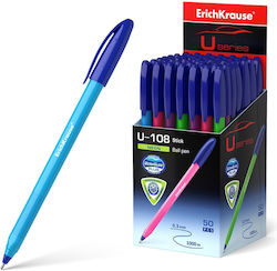 ErichKrause Ballpoint ErichKrause Ballpoint
