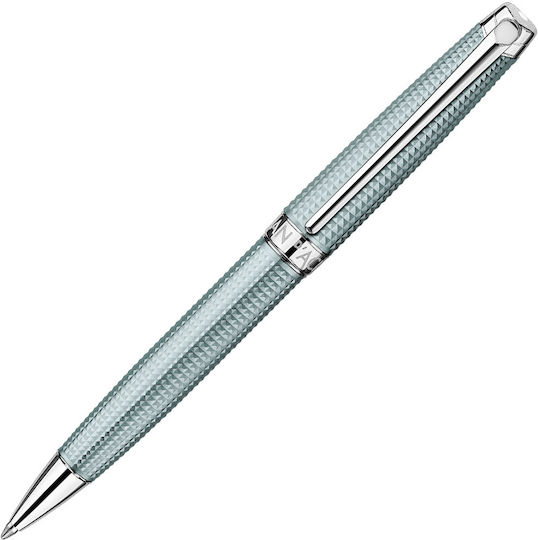 Caran D'ache Στυλό Ballpoint