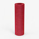 Rolled Stiffened Gauze 60cm x 18m Apple Rot Sale 35%