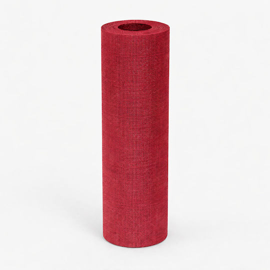 Rolled Stiffened Gauze 60cm x 18m Apple Rot Sale 35%