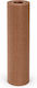 Roll Collared Gauze 60cm x 18m Brown T145-60-20 Sale 35%