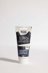 Linocut Wasserfarbe 80ml Preußisch Blau