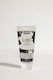 Pebeo Linocut Medium 80ml Lightening Binder
