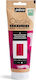 Culori Acrilice Pebeo Origin 120ml Quinacridone...