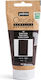 Culori Acrilice Pebeo Origin 60ml Maro Ars