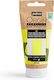 Ακρυλικο Pebeo Origin 60ml Lemon Cadmium Yellow