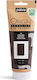 Ακρυλικο Pebeo Origin 120ml Burnt Umber