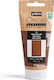 Culori Acrilice Pebeo Origin 60ml Raw Sienna