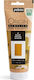 Acrylic Colours Pebeo Origin 120ml Yellow Ochre