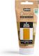 Ακρυλικο Pebeo Origin 60ml Yellow Ochre