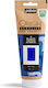 Acrylic Colours Pebeo Origin 120ml Cobalt Blue