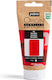 Acrylic Colours Pebeo Origin 60ml Vermilion