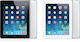 Apple iPad 2 9.7" Refurbished Tablet με Wi-Fi (64GB) Grade A Μαύρο