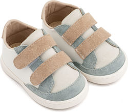 Babywalker Βαπτιστικά Sneakers