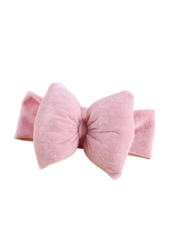 TakTakBaby Kids Headband Pink 1pc