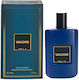 Valour Yalla Parfum Bărbătesc 50 Ml