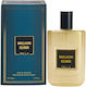 Million Elixir Yalla Parfum Barbatesc 50 ml