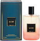 La Vie Yalla Parfum De Dama 50 Ml