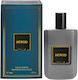 Herod Yalla Парфюм За Мъже 50 Ml