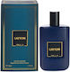 Layton Yalla Parfum Unisex 50 Ml