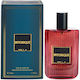 Intoxique Yalla Parfum Unisex 50 Ml