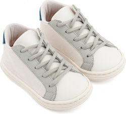 Babywalker Taufschuhe Für Jungen
