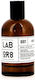 Labor8 Hod 881 Унисекс Парфюмна Вода Edp 30 Ml
