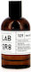 Labor8 Malkhut 109 Unisex Eau De Parfum Edp 50 Ml