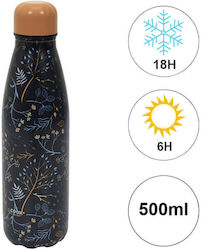 Cook Concept Cook Concept Thermosflasche Rostfr...