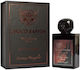 Lorenzo Pazzaglia Choco Raptor Unisex Eau De Parfum 50 Ml