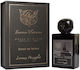 Lorenzo Pazzaglia Incenso Notturno Unisex Eau de Parfum 50 Ml