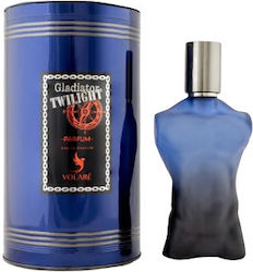 Volare Gladiator Twilight Парфюмна Вода За Мъже Edp 100 Мл