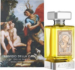 Argos Brivido Della Caccia Eau De Parfum Herren Edp 100 Ml Argos Brivido Della Caccia Eau De Parfum Herren Edp 100 Ml