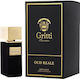 Gritti Oud Reale Unisex Perfume Extract 100 Ml