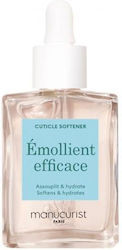 Manucurist Втвърдител 15ml