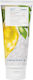 Korres Basil Lemon Moisturizing Milk Body 200ml