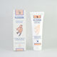 Olyderm Ενυδατικό Γαλάκτωμα Σώματος 250ml